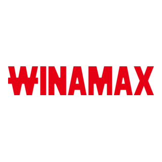 Winamax